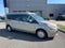 2014 Ford Transit Connect XLT