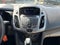 2014 Ford Transit Connect XLT