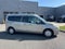 2014 Ford Transit Connect XLT