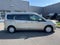 2014 Ford Transit Connect XLT