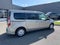 2014 Ford Transit Connect XLT