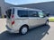 2014 Ford Transit Connect XLT
