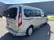 2014 Ford Transit Connect XLT