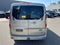 2014 Ford Transit Connect XLT