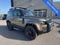 2021 Land Rover Defender 90 X