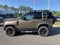 2021 Land Rover Defender 90 X