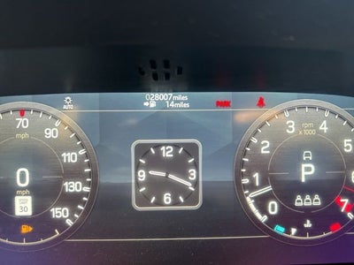 2021 Land Rover Defender 90 X