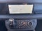 2021 Land Rover Defender 90 X