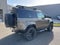 2021 Land Rover Defender 90 X