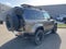 2021 Land Rover Defender 90 X