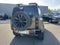 2021 Land Rover Defender 90 X