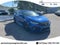 2019 Honda Civic Type R Touring