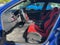 2019 Honda Civic Type R Touring
