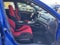 2019 Honda Civic Type R Touring