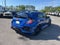 2019 Honda Civic Type R Touring