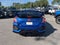 2019 Honda Civic Type R Touring