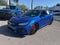 2019 Honda Civic Type R Touring