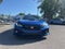 2019 Honda Civic Type R Touring