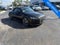 2016 Audi TT 2.0T Roadster quattro
