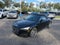 2016 Audi TT 2.0T Roadster quattro
