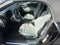 2016 Audi TT 2.0T Roadster quattro