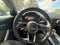 2016 Audi TT 2.0T Roadster quattro