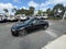2016 Audi TT 2.0T Roadster quattro