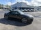 2016 Audi TT 2.0T Roadster quattro