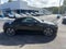 2016 Audi TT 2.0T Roadster quattro