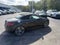 2016 Audi TT 2.0T Roadster quattro