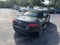 2016 Audi TT 2.0T Roadster quattro