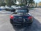 2016 Audi TT 2.0T Roadster quattro