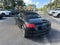 2016 Audi TT 2.0T Roadster quattro