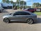2017 Audi A3 2.0T Premium FrontTrak