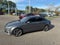 2017 Audi A3 2.0T Premium FrontTrak