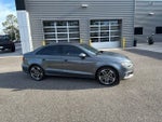 2017 Audi A3 2.0T Premium FrontTrak