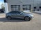2017 Audi A3 2.0T Premium FrontTrak