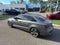 2017 Audi A3 2.0T Premium FrontTrak