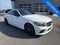 2020 Mercedes-Benz C-Class C 300