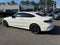 2020 Mercedes-Benz C-Class C 300