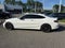 2020 Mercedes-Benz C-Class C 300