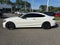 2020 Mercedes-Benz C-Class C 300
