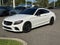 2020 Mercedes-Benz C-Class C 300