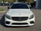 2020 Mercedes-Benz C-Class C 300