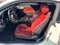 2020 Mercedes-Benz C-Class C 300