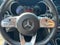 2020 Mercedes-Benz C-Class C 300