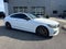 2020 Mercedes-Benz C-Class C 300