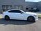 2020 Mercedes-Benz C-Class C 300