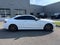 2020 Mercedes-Benz C-Class C 300