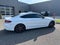 2020 Mercedes-Benz C-Class C 300